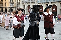 VBS_6349 - Festa di San Giovanni 2022 - Corteo Storico e Farò